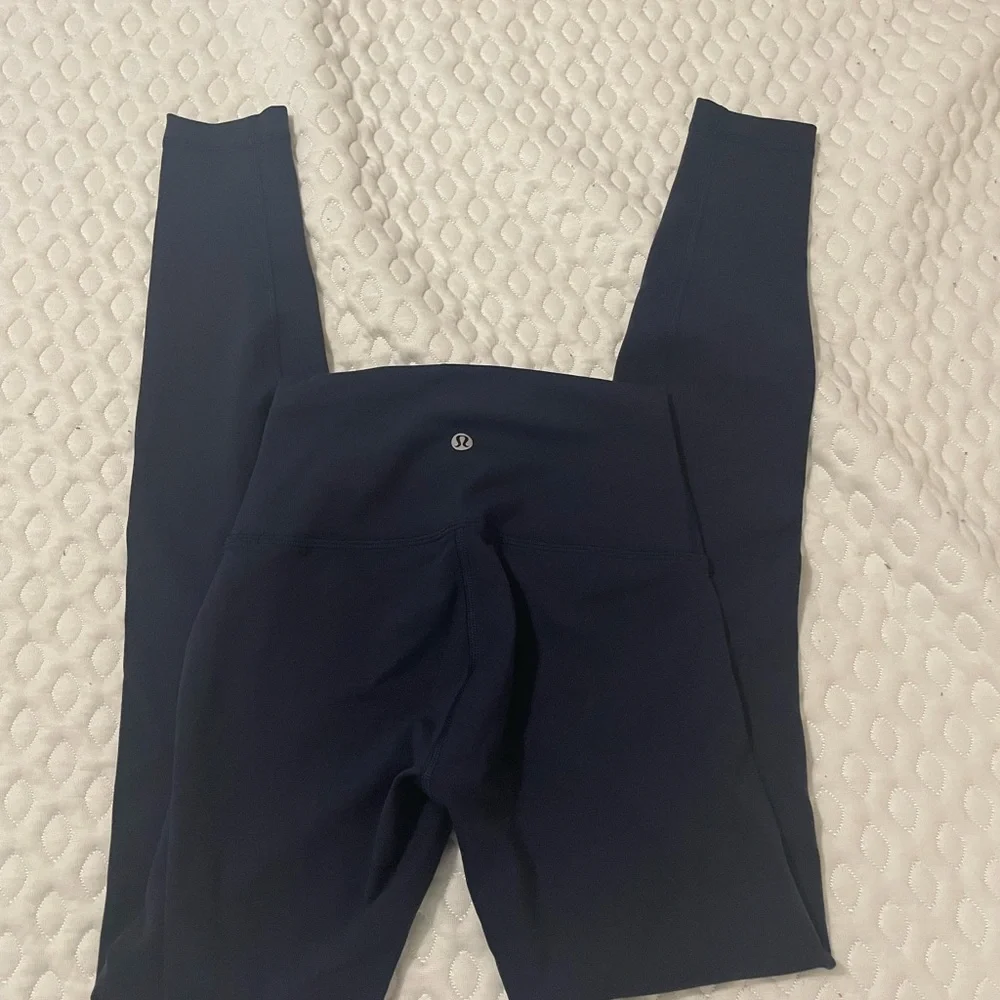 Wunder Under Train High Rise 28” - Picture 2 of 3